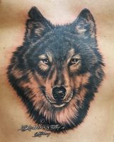 013-tiere- tattoo-hamburg-skinworxx